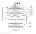 Fig. 07 - DC electrical circuit protection apparatus and ARC detection method