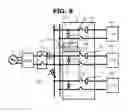Fig. 08 - DC electrical circuit protection apparatus and ARC detection method