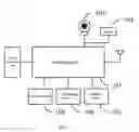 Fig. 06 - Intelligent control method and system