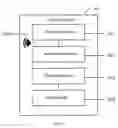 Fig. 07 - Intelligent control method and system
