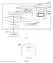 Fig. 08 - Intelligent control method and system