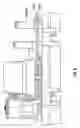 Fig. 07 - System, method, and apparatus for power distribution in an electric mobile application using a combined breaker and relay
