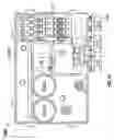 Fig. 08 - System, method, and apparatus for power distribution in an electric mobile application using a combined breaker and relay