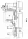 Fig. 09 - System, method, and apparatus for power distribution in an electric mobile application using a combined breaker and relay