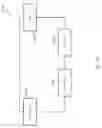Fig. 131 - System, method, and apparatus for power distribution in an electric mobile application using a combined breaker and relay