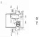 Fig. 85 - System, method, and apparatus for power distribution in an electric mobile application using a combined breaker and relay