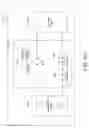 Fig. 86 - System, method, and apparatus for power distribution in an electric mobile application using a combined breaker and relay