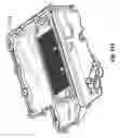 Fig. 99 - System, method, and apparatus for power distribution in an electric mobile application using a combined breaker and relay