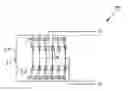 Fig. 01 - Intrinsically safe sensor for process automation technology