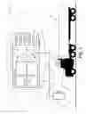 Fig. 02 - Dual output power system for vehicles