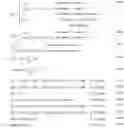 Fig. 06 - Methods of Patel Loadflow Computation for Electrical Power System