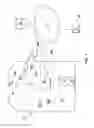 Fig. 02 - Smart light switch with temperature sensing