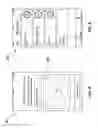 Fig. 06 - Smart light switch with temperature sensing