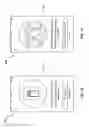 Fig. 08 - Smart light switch with temperature sensing
