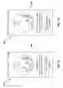 Fig. 09 - Smart light switch with temperature sensing