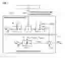 Fig. 02 - CONTROL APPARATUS FOR LARGE POWER SUPPLY SYSTEMS HAVING A MULTIPLICITY OF SMALL, DECENTRALIZED AND POSSIBLY VOLATILE PRODUCERS
