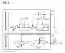 Fig. 04 - CONTROL APPARATUS FOR LARGE POWER SUPPLY SYSTEMS HAVING A MULTIPLICITY OF SMALL, DECENTRALIZED AND POSSIBLY VOLATILE PRODUCERS