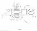 Fig. 02 - Dynamic methods and apparatus for adaptive operation of solar power systems