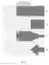 Fig. 06 - Regulating the operating point of a power inverter