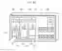 Fig. 23 - Information displaying method and information displaying device