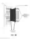 Fig. 09 - COMPUTING SYSTEM WITH EXTERNAL WIRELESS CHARGING COIL