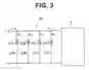 Fig. 04 - WIRELESS POWER FEEDING DEVICE AND WIRELESS POWER FEEDING SYSTEM