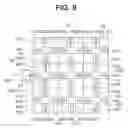 Fig. 08 - WIRELESS POWER FEEDING DEVICE AND WIRELESS POWER FEEDING SYSTEM