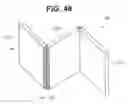 Fig. 41 - WIRELESS POWER FEEDING DEVICE AND WIRELESS POWER FEEDING SYSTEM