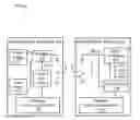 Fig. 01 - System and method for preventing cross connection in wireless charging