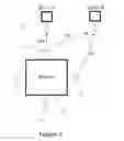 Fig. 09 - Portable Pad for Wireless Charging