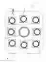 Fig. 01 - Wireless power transfer system