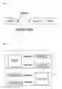 Fig. 02 - Method for detecting foreign object and apparatus for same