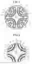 Fig. 02 - Motor