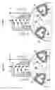 Fig. 07 - Rotary machine coil using a winding electric wire