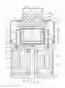 Fig. 01 - Drive device