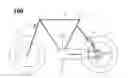 Fig. 01 - Wheel and cycle