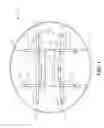 Fig. 02 - Motor with adjustable back-electromotive force