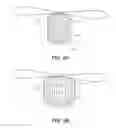 Fig. 08 - Motor with adjustable back-electromotive force
