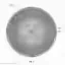 Fig. 09 - HIGH TEMPERATURE SUPERCONDUCTING SYNCHRONOUS MACHINE WITH ROTATING ARMATURE
