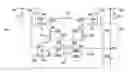 Fig. 01 - Buck-boost switching converter