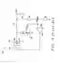 Fig. 10 - Buck-boost switching converter