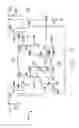 Fig. 11 - Buck-boost switching converter