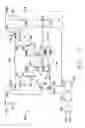 Fig. 12 - Buck-boost switching converter