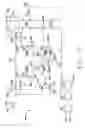 Fig. 13 - Buck-boost switching converter