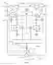 Fig. 02 - Power manager with reconfigurable power converting circuits