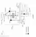 Fig. 06 - Power manager with reconfigurable power converting circuits