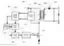 Fig. 01 - Device and Method for Controlling Power Supply with Delay Behavior in a Power Circuit