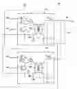 Fig. 01 - Interleaved resonant converter