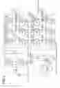 Fig. 02 - Isolated power source apparatus