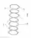 Fig. 07 - Electrostatic machine system and method of operation